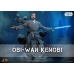 Star Wars:  Obi-Wan Kenobi (Special Edition) Hot Toys Product