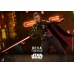 Star Wars: Obi-Wan Kenobi - Third Sister Reva 1:6 Scale Figure Hot Toys Product