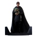 Star wars: Premier Collection - Mandalorian Luke and Grogu Statue Gentle Giant Studios Product