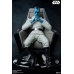 Star Wars Premium Format Figure Grand Admiral Thrawn 43 cm Sideshow Collectibles Product