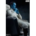 Star Wars Premium Format Figure Grand Admiral Thrawn 43 cm Sideshow Collectibles Product