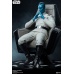 Star Wars Premium Format Figure Grand Admiral Thrawn 43 cm Sideshow Collectibles Product