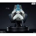 Star Wars Premium Format Figure Grand Admiral Thrawn 43 cm Sideshow Collectibles Product