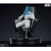 Star Wars Premium Format Figure Grand Admiral Thrawn 43 cm Sideshow Collectibles Product