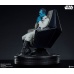 Star Wars Premium Format Figure Grand Admiral Thrawn 43 cm Sideshow Collectibles Product