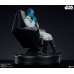 Star Wars Premium Format Figure Grand Admiral Thrawn 43 cm Sideshow Collectibles Product