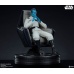 Star Wars Premium Format Figure Grand Admiral Thrawn 43 cm Sideshow Collectibles Product