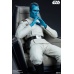 Star Wars Premium Format Figure Grand Admiral Thrawn 43 cm Sideshow Collectibles Product