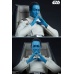 Star Wars Premium Format Figure Grand Admiral Thrawn 43 cm Sideshow Collectibles Product