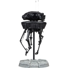 Star Wars Premium Format Statue Probe Droid 68 cm - Sideshow Collectibles (NL)