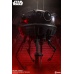 Star Wars Premium Format Statue Probe Droid 68 cm Sideshow Collectibles Product