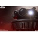 Star Wars Premium Format Statue Probe Droid 68 cm Sideshow Collectibles Product