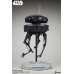 Star Wars Premium Format Statue Probe Droid 68 cm Sideshow Collectibles Product