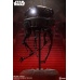 Star Wars Premium Format Statue Probe Droid 68 cm Sideshow Collectibles Product