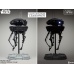 Star Wars Premium Format Statue Probe Droid 68 cm Sideshow Collectibles Product