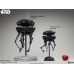 Star Wars Premium Format Statue Probe Droid 68 cm Sideshow Collectibles Product