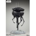 Star Wars Premium Format Statue Probe Droid 68 cm Sideshow Collectibles Product