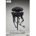 Star Wars Premium Format Statue Probe Droid 68 cm Sideshow Collectibles Product