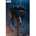 Star Wars Premium Format Statue Probe Droid 68 cm Sideshow Collectibles Product