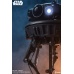 Star Wars Premium Format Statue Probe Droid 68 cm Sideshow Collectibles Product