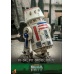 Star Wars: R5-D4 with Pit Droid and BD-72 1:6 Scale Figure Set Hot Toys Product