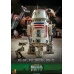 Star Wars: R5-D4 with Pit Droid and BD-72 1:6 Scale Figure Set Hot Toys Product