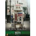 Star Wars: R5-D4 with Pit Droid and BD-72 1:6 Scale Figure Set Hot Toys Product