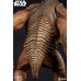 Star Wars: Rancor Statue Sideshow Collectibles Product