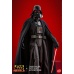 Star Wars: Rebels Action Figure 1/6 Darth Vader 34 cm honostudio Product