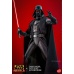 Star Wars: Rebels Action Figure 1/6 Darth Vader 34 cm honostudio Product