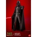 Star Wars: Rebels Action Figure 1/6 Darth Vader 34 cm honostudio Product