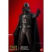 Star Wars: Rebels Action Figure 1/6 Darth Vader 34 cm honostudio Product
