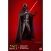 Star Wars: Rebels Action Figure 1/6 Darth Vader 34 cm honostudio Product