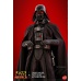 Star Wars: Rebels Action Figure 1/6 Darth Vader 34 cm honostudio Product
