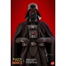 Star Wars: Rebels Action Figure 1/6 Darth Vader 34 cm honostudio Product