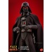 Star Wars: Rebels Action Figure 1/6 Darth Vader 34 cm honostudio Product