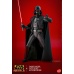 Star Wars: Rebels Action Figure 1/6 Darth Vader 34 cm honostudio Product
