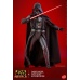 Star Wars: Rebels Action Figure 1/6 Darth Vader 34 cm honostudio Product