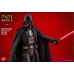 Star Wars: Rebels Action Figure 1/6 Darth Vader 34 cm honostudio Product