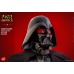 Star Wars: Rebels Action Figure 1/6 Darth Vader 34 cm honostudio Product