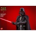 Star Wars: Rebels Action Figure 1/6 Darth Vader 34 cm honostudio Product