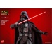 Star Wars: Rebels Action Figure 1/6 Darth Vader 34 cm honostudio Product