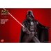 Star Wars: Rebels Action Figure 1/6 Darth Vader 34 cm honostudio Product