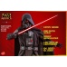 Star Wars: Rebels Action Figure 1/6 Darth Vader 34 cm honostudio Product