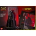Star Wars: Rebels Action Figure 1/6 Darth Vader 34 cm honostudio Product