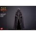Star Wars: Rebels Action Figure 1/6 Darth Vader 34 cm honostudio Product