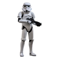 Star Wars: Rebels Action Figure 1/6 Stormtrooper 28 cm honostudio Product