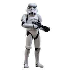 Star Wars: Rebels Action Figure 1/6 Stormtrooper 28 cm | honostudio