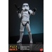 Star Wars: Rebels Action Figure 1/6 Stormtrooper 28 cm honostudio Product