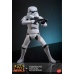 Star Wars: Rebels Action Figure 1/6 Stormtrooper 28 cm honostudio Product